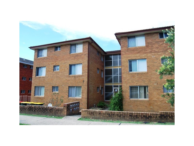 3/11 Thurlow Street, Riverwood NSW 2210