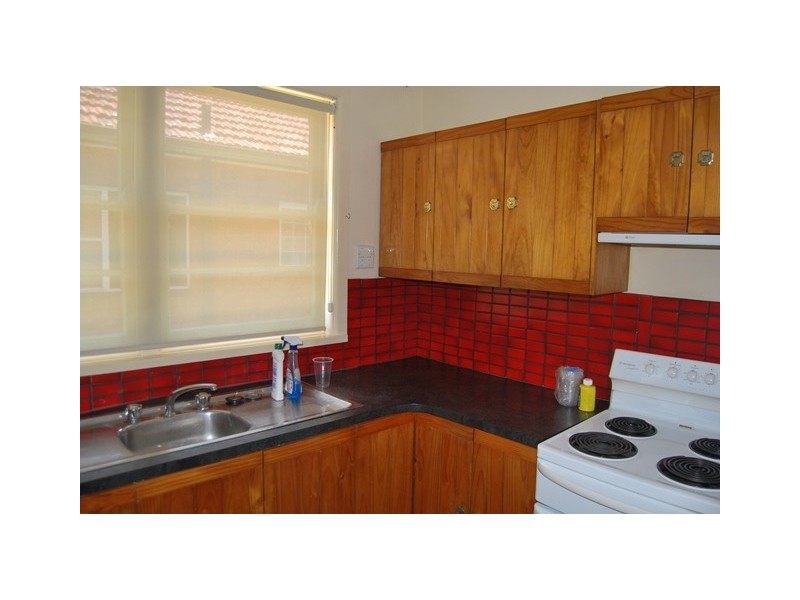 9 Fleming Street, Beverly Hills NSW 2209