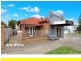 115 Connells Point Road, Connells Point NSW 2221