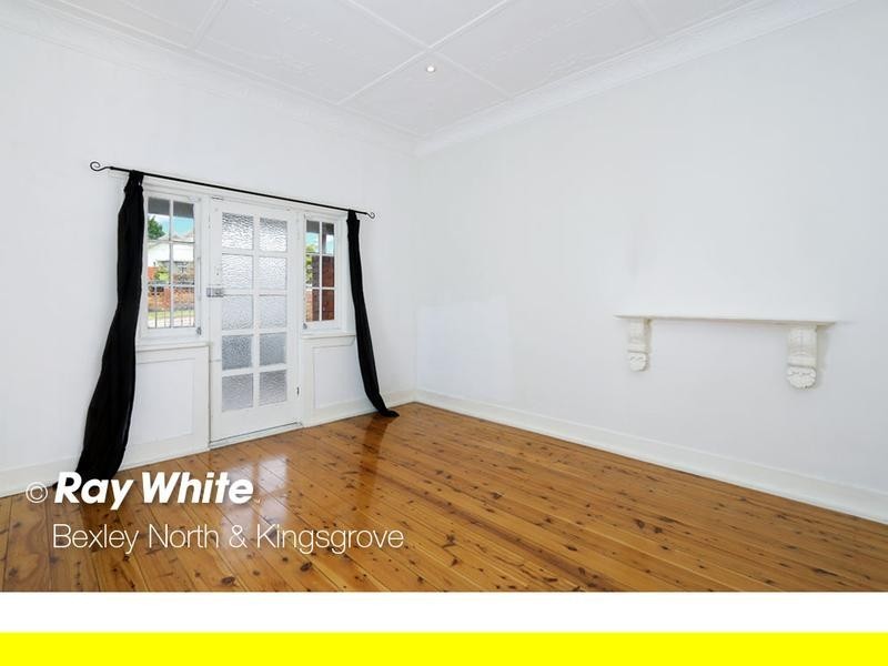 115 Connells Point Road, Connells Point NSW 2221