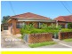 52 St Georges Road, Bexley NSW 2207