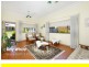 52 St Georges Road, Bexley NSW 2207