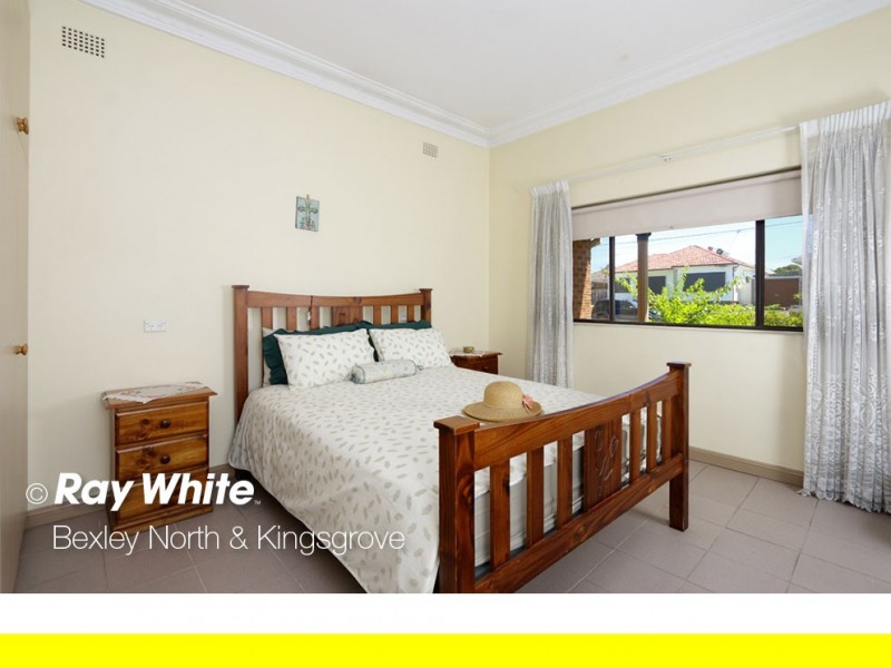 52 St Georges Road, Bexley NSW 2207