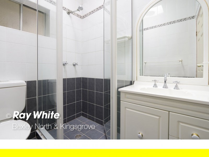 52 St Georges Road, Bexley NSW 2207