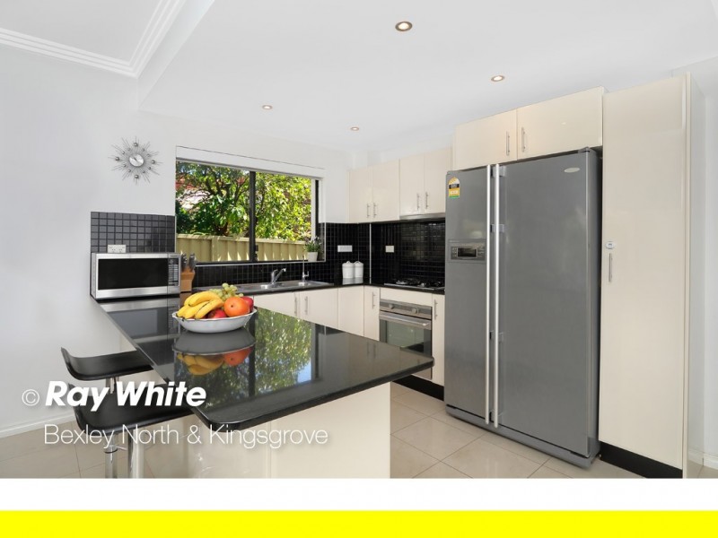 43 Messiter Street, Campsie NSW 2194