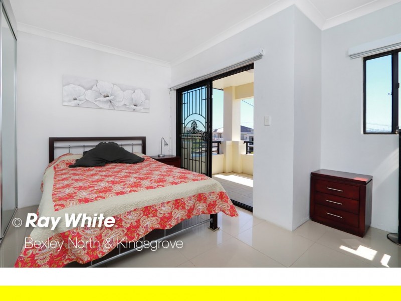 43 Messiter Street, Campsie NSW 2194