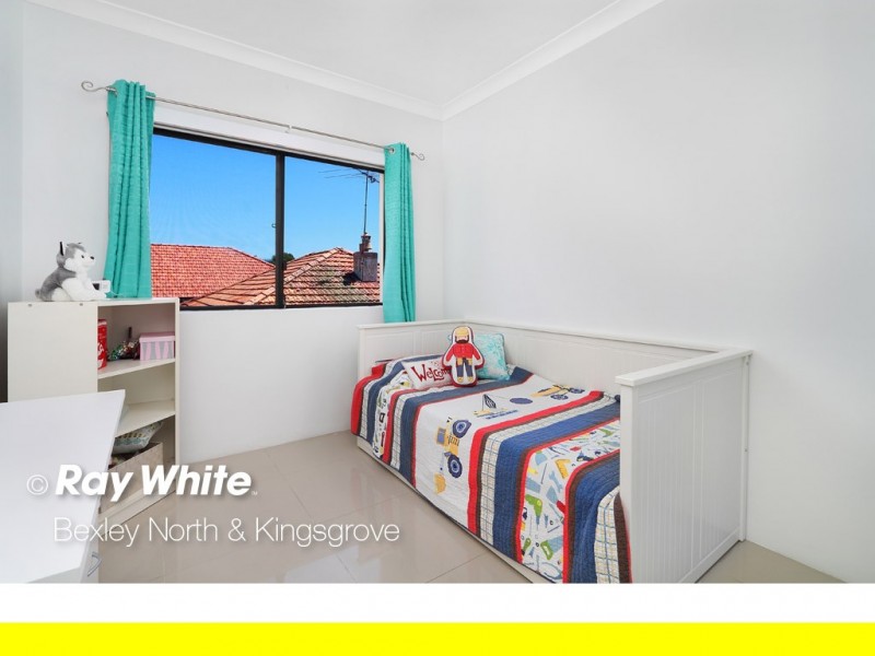 43 Messiter Street, Campsie NSW 2194