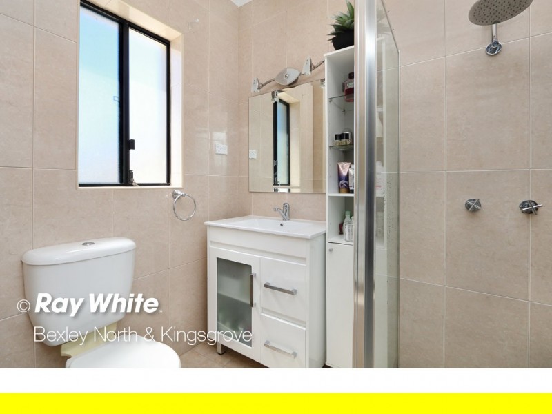 43 Messiter Street, Campsie NSW 2194