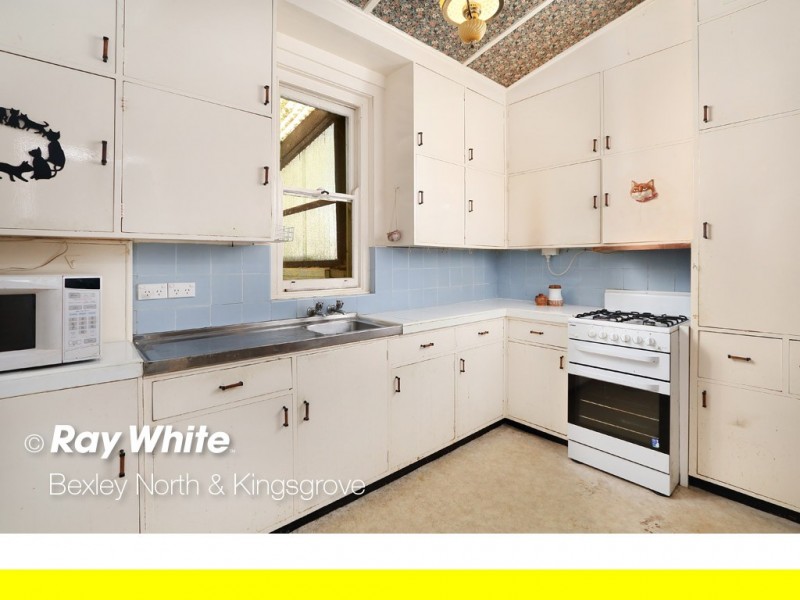 98 Mill Street, Carlton NSW 2218