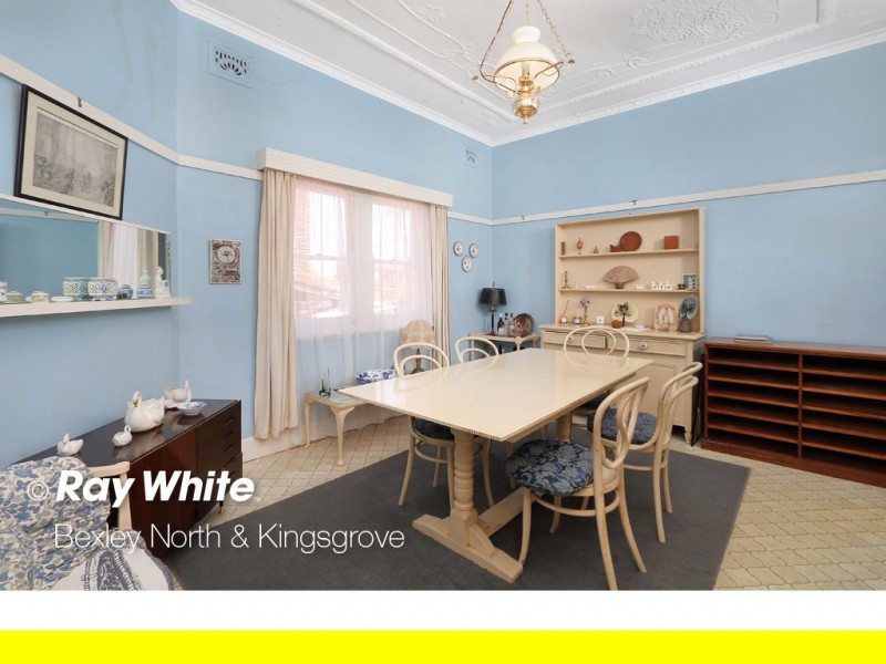 98 Mill Street, Carlton NSW 2218