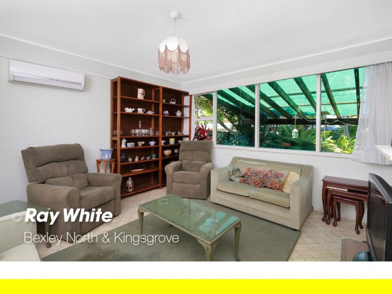 98 Mill Street, Carlton NSW 2218