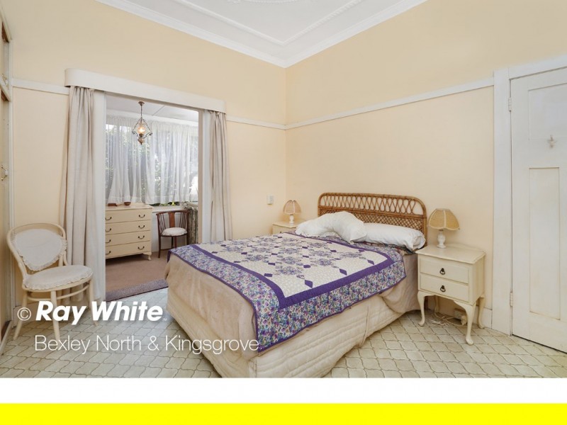 98 Mill Street, Carlton NSW 2218