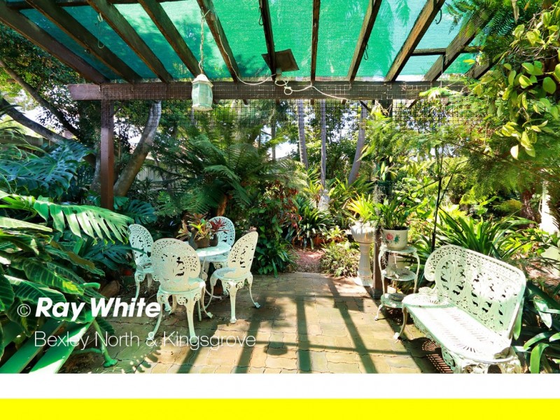 98 Mill Street, Carlton NSW 2218