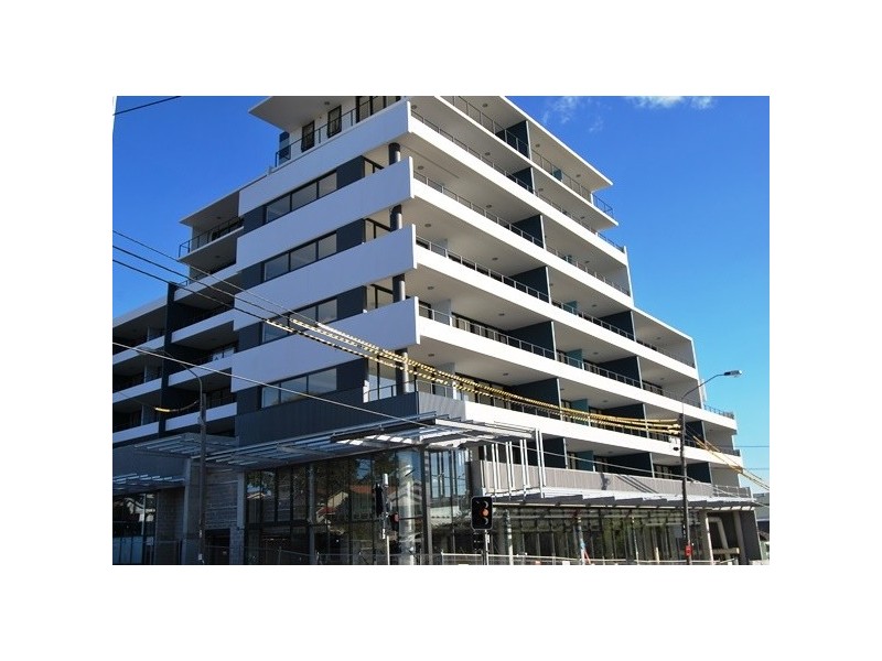 34/2 Haldon Street, Lakemba NSW 2195