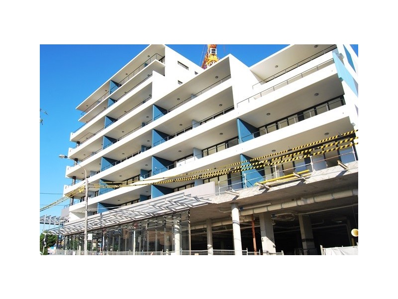 34/2 Haldon Street, Lakemba NSW 2195