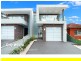 57A St Elmo Parade, Kingsgrove NSW 2208