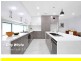 57A St Elmo Parade, Kingsgrove NSW 2208
