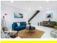 57A St Elmo Parade, Kingsgrove NSW 2208