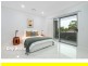 57A St Elmo Parade, Kingsgrove NSW 2208