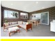 57A St Elmo Parade, Kingsgrove NSW 2208