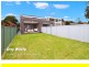 57A St Elmo Parade, Kingsgrove NSW 2208
