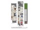 57A St Elmo Parade, Kingsgrove NSW 2208 Floorplan