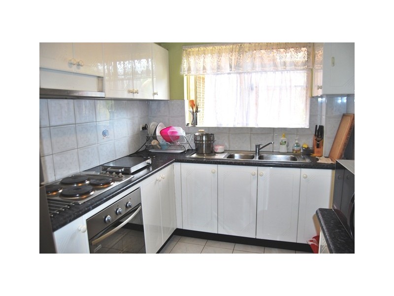 6/34 Graham Road, Narwee NSW 2209