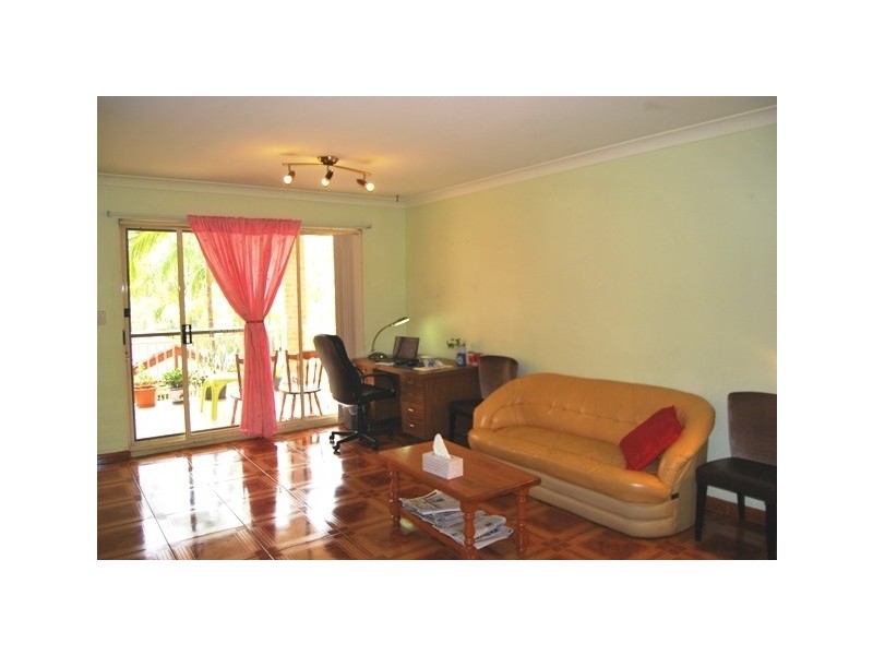 6/34 Graham Road, Narwee NSW 2209