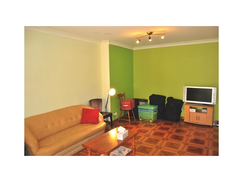 6/34 Graham Road, Narwee NSW 2209