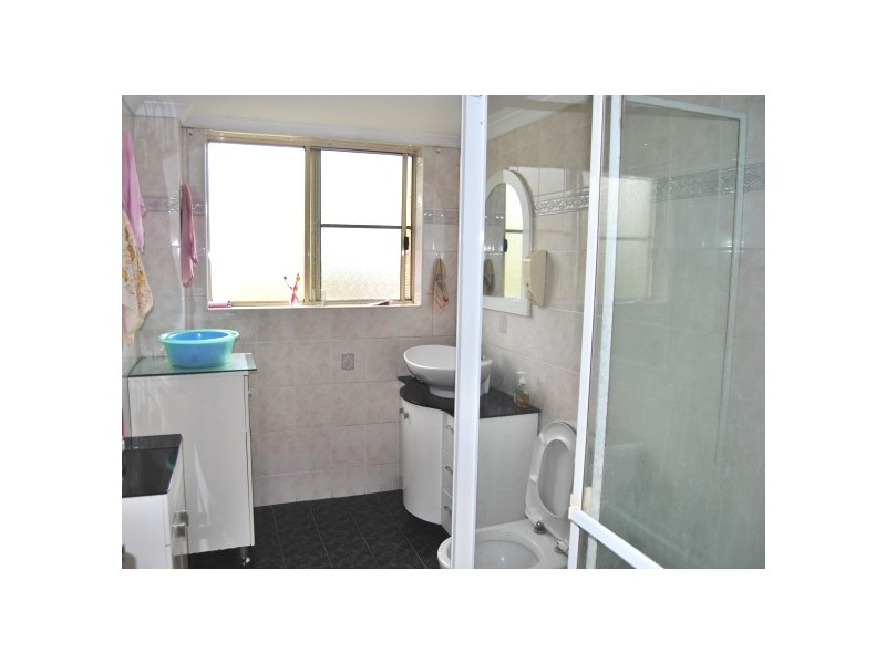 6/34 Graham Road, Narwee NSW 2209