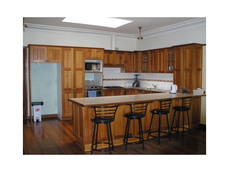 11 Burrell Street, Beverly Hills NSW 2209