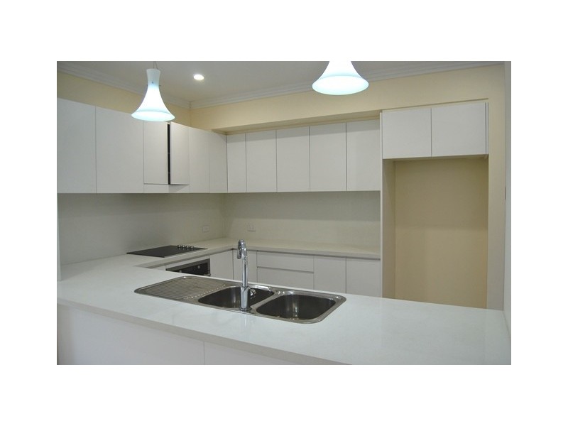 30 Oatley Street, Kingsgrove NSW 2208