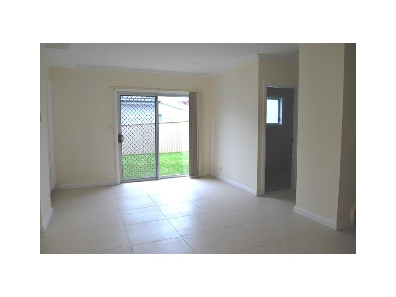 30 Oatley Street, Kingsgrove NSW 2208