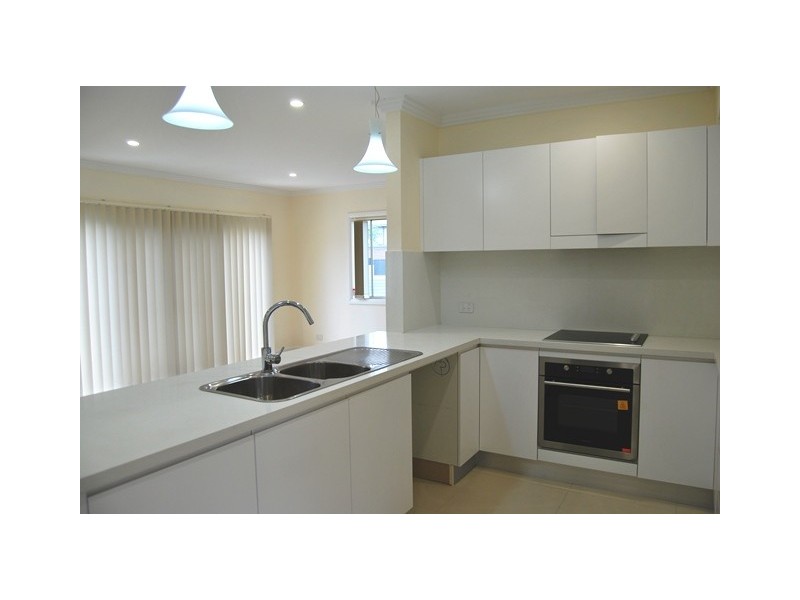 30 Oatley Street, Kingsgrove NSW 2208