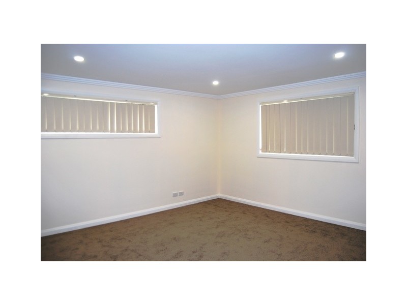 30 Oatley Street, Kingsgrove NSW 2208