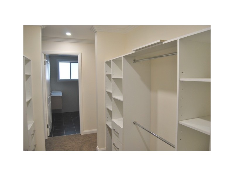 30 Oatley Street, Kingsgrove NSW 2208