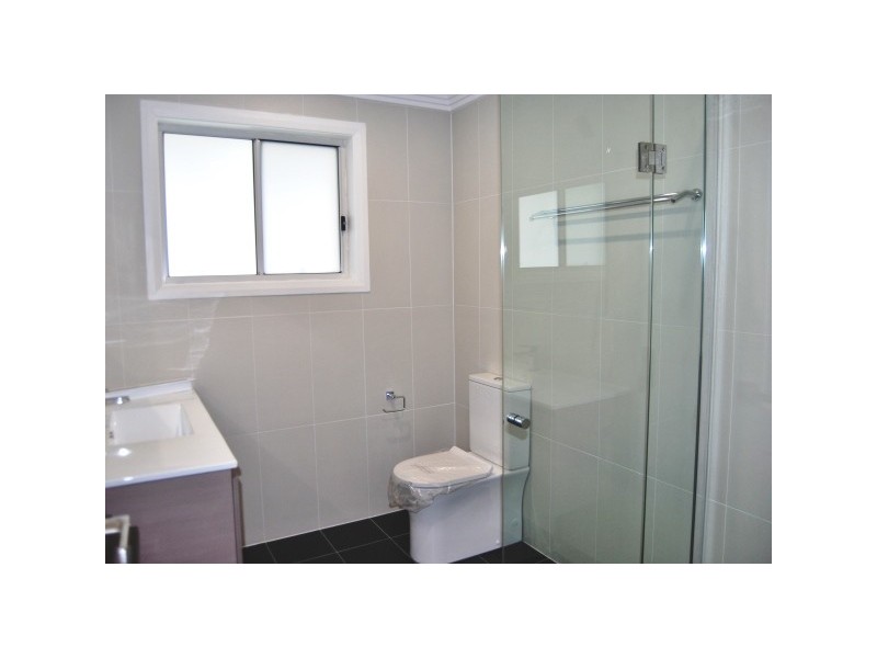 30 Oatley Street, Kingsgrove NSW 2208