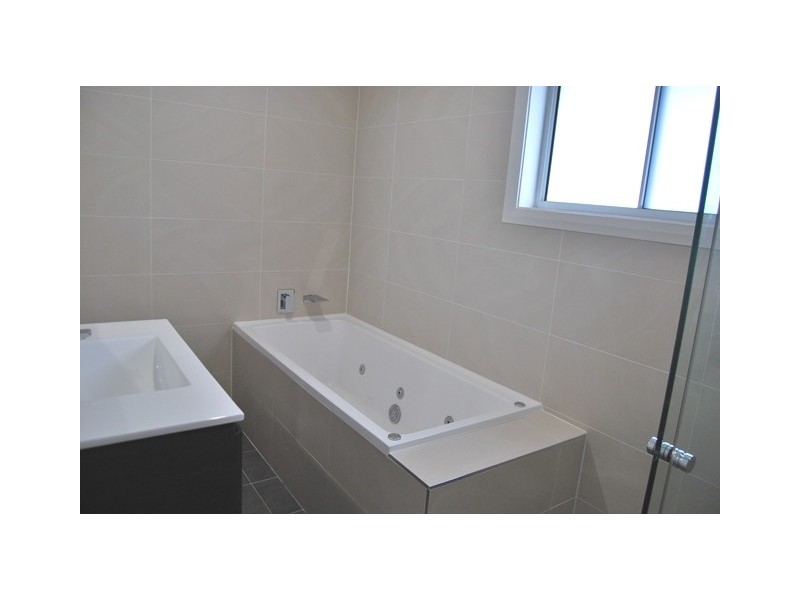 30 Oatley Street, Kingsgrove NSW 2208