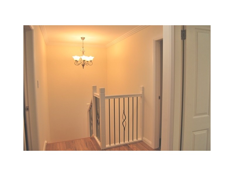 30 Oatley Street, Kingsgrove NSW 2208