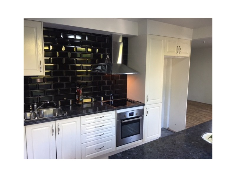 5A Pindarri Road, Peakhurst Heights NSW 2210