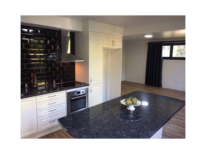 5A Pindarri Road, Peakhurst Heights NSW 2210