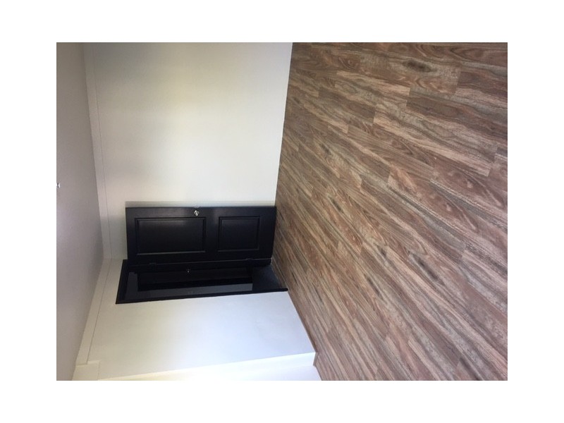 5A Pindarri Road, Peakhurst Heights NSW 2210