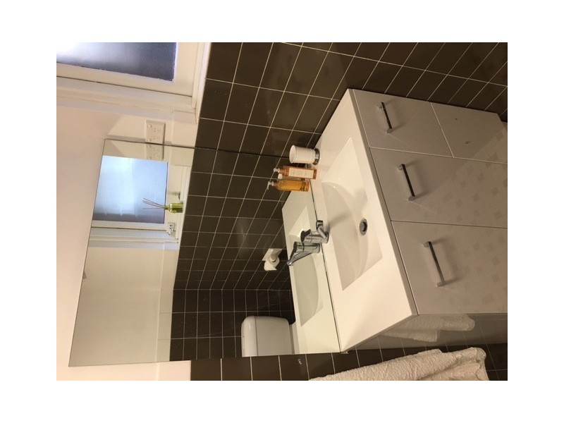 5A Pindarri Road, Peakhurst Heights NSW 2210