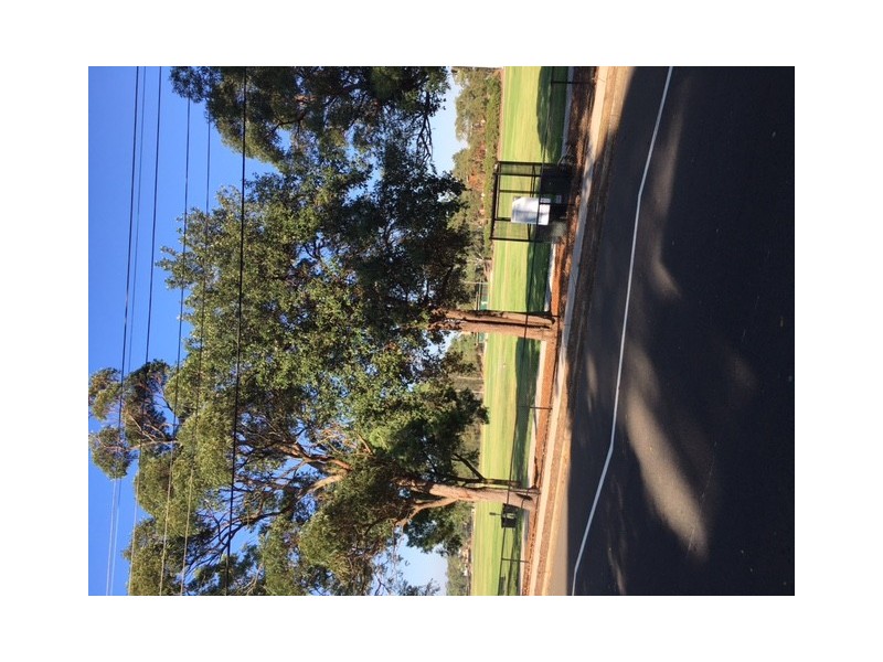 5A Pindarri Road, Peakhurst Heights NSW 2210