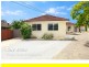2 Gunyah Crescent, Roselands NSW 2196