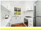 2 Gunyah Crescent, Roselands NSW 2196