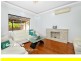 2 Gunyah Crescent, Roselands NSW 2196