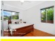 2 Gunyah Crescent, Roselands NSW 2196