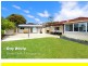 2 Gunyah Crescent, Roselands NSW 2196