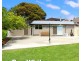 2/2 Gunyah Crescent, Roselands NSW 2196